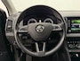 Skoda Karoq 1.5 TSI ACT Style | Automaat | Adaptive cruise | Stoelverwarming | CarPlay | Camera | Panoramadak | Trekhaak