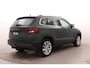 Skoda Karoq 1.5 TSI ACT Style | Automaat | Adaptive cruise | Stoelverwarming | CarPlay | Camera | Panoramadak | Trekhaak