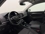 Skoda Karoq 1.5 TSI ACT Style | Automaat | Adaptive cruise | Stoelverwarming | CarPlay | Camera | Panoramadak | Trekhaak