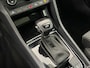 Skoda Karoq 1.5 TSI ACT Style | Automaat | Adaptive cruise | Stoelverwarming | CarPlay | Camera | Panoramadak | Trekhaak