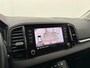 Skoda Karoq 1.5 TSI ACT Style | Automaat | Adaptive cruise | Stoelverwarming | CarPlay | Camera | Panoramadak | Trekhaak