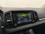 Skoda Karoq 1.5 TSI ACT Style | Automaat | Adaptive cruise | Stoelverwarming | CarPlay | Camera | Panoramadak | Trekhaak