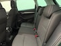 Skoda Karoq 1.5 TSI ACT Style | Automaat | Adaptive cruise | Stoelverwarming | CarPlay | Camera | Panoramadak | Trekhaak