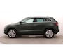 Skoda Karoq 1.5 TSI ACT Style | Automaat | Adaptive cruise | Stoelverwarming | CarPlay | Camera | Panoramadak | Trekhaak