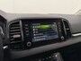 Skoda Karoq 1.5 TSI ACT Style | Automaat | Adaptive cruise | Stoelverwarming | CarPlay | Camera | Panoramadak | Trekhaak