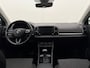 Skoda Karoq 1.5 TSI ACT Style | Automaat | Adaptive cruise | Stoelverwarming | CarPlay | Camera | Panoramadak | Trekhaak