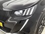 Peugeot e-2008 EV GT Pack 50 kWh | Alcantara Bekleding met Elektrisch verstelbare bestuurdersstoel | Camera | Accu 99% | CarPlay | Stoelverwarming | Adaptieve Cruise Control | Keyless Entry/Start | Warmtepomp
