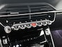 Peugeot e-2008 EV GT Pack 50 kWh | Alcantara Bekleding met Elektrisch verstelbare bestuurdersstoel | Camera | Accu 99% | CarPlay | Stoelverwarming | Adaptieve Cruise Control | Keyless Entry/Start | Warmtepomp