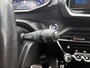 Peugeot e-2008 EV GT Pack 50 kWh | Alcantara Bekleding met Elektrisch verstelbare bestuurdersstoel | Camera | Accu 99% | CarPlay | Stoelverwarming | Adaptieve Cruise Control | Keyless Entry/Start | Warmtepomp