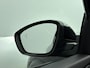 Peugeot e-2008 EV GT Pack 50 kWh | Alcantara Bekleding met Elektrisch verstelbare bestuurdersstoel | Camera | Accu 99% | CarPlay | Stoelverwarming | Adaptieve Cruise Control | Keyless Entry/Start | Warmtepomp
