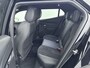 Peugeot e-2008 EV GT Pack 50 kWh | Alcantara Bekleding met Elektrisch verstelbare bestuurdersstoel | Camera | Accu 99% | CarPlay | Stoelverwarming | Adaptieve Cruise Control | Keyless Entry/Start | Warmtepomp
