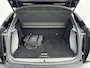 Peugeot e-2008 EV GT Pack 50 kWh | Alcantara Bekleding met Elektrisch verstelbare bestuurdersstoel | Camera | Accu 99% | CarPlay | Stoelverwarming | Adaptieve Cruise Control | Keyless Entry/Start | Warmtepomp