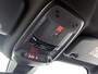 Peugeot e-2008 EV GT Pack 50 kWh | Alcantara Bekleding met Elektrisch verstelbare bestuurdersstoel | Camera | Accu 99% | CarPlay | Stoelverwarming | Adaptieve Cruise Control | Keyless Entry/Start | Warmtepomp