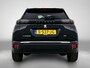 Peugeot e-2008 EV GT Pack 50 kWh | Alcantara Bekleding met Elektrisch verstelbare bestuurdersstoel | Camera | Accu 99% | CarPlay | Stoelverwarming | Adaptieve Cruise Control | Keyless Entry/Start | Warmtepomp