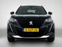 Peugeot e-2008 EV GT Pack 50 kWh | Alcantara Bekleding met Elektrisch verstelbare bestuurdersstoel | Camera | Accu 99% | CarPlay | Stoelverwarming | Adaptieve Cruise Control | Keyless Entry/Start | Warmtepomp