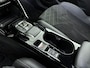 Peugeot e-2008 EV GT Pack 50 kWh | Alcantara Bekleding met Elektrisch verstelbare bestuurdersstoel | Camera | Accu 99% | CarPlay | Stoelverwarming | Adaptieve Cruise Control | Keyless Entry/Start | Warmtepomp