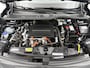 Peugeot e-2008 EV GT Pack 50 kWh | Alcantara Bekleding met Elektrisch verstelbare bestuurdersstoel | Camera | Accu 99% | CarPlay | Stoelverwarming | Adaptieve Cruise Control | Keyless Entry/Start | Warmtepomp