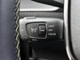 Peugeot e-2008 EV GT Pack 50 kWh | Alcantara Bekleding met Elektrisch verstelbare bestuurdersstoel | Camera | Accu 99% | CarPlay | Stoelverwarming | Adaptieve Cruise Control | Keyless Entry/Start | Warmtepomp