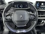Peugeot e-2008 EV GT Pack 50 kWh | Alcantara Bekleding met Elektrisch verstelbare bestuurdersstoel | Camera | Accu 99% | CarPlay | Stoelverwarming | Adaptieve Cruise Control | Keyless Entry/Start | Warmtepomp