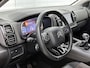 Citroën C5 Aircross 1.2 Business 130pk | Navigatie | Camera | 18"LMV | LED | Stoelverwarming | Apple Carplay/Android Auto |