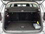 Citroën C5 Aircross 1.2 Business 130pk | Navigatie | Camera | 18"LMV | LED | Stoelverwarming | Apple Carplay/Android Auto |