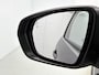 Citroën C5 Aircross 1.2 Business 130pk | Navigatie | Camera | 18"LMV | LED | Stoelverwarming | Apple Carplay/Android Auto |