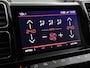 Citroën C5 Aircross 1.2 Business 130pk | Navigatie | Camera | 18"LMV | LED | Stoelverwarming | Apple Carplay/Android Auto |