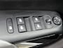 Citroën C5 Aircross 1.2 Business 130pk | Navigatie | Camera | 18"LMV | LED | Stoelverwarming | Apple Carplay/Android Auto |