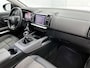 Citroën C5 Aircross 1.2 Business 130pk | Navigatie | Camera | 18"LMV | LED | Stoelverwarming | Apple Carplay/Android Auto |