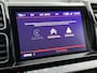 Citroën C5 Aircross 1.2 Business 130pk | Navigatie | Camera | 18"LMV | LED | Stoelverwarming | Apple Carplay/Android Auto |