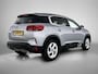 Citroën C5 Aircross 1.2 Business 130pk | Navigatie | Camera | 18"LMV | LED | Stoelverwarming | Apple Carplay/Android Auto |