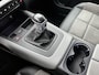 Citroën C5 Aircross 1.2 Business 130pk | Navigatie | Camera | 18"LMV | LED | Stoelverwarming | Apple Carplay/Android Auto |