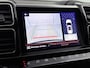 Citroën C5 Aircross 1.2 Business 130pk | Navigatie | Camera | 18"LMV | LED | Stoelverwarming | Apple Carplay/Android Auto |