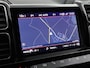 Citroën C5 Aircross 1.2 Business 130pk | Navigatie | Camera | 18"LMV | LED | Stoelverwarming | Apple Carplay/Android Auto |
