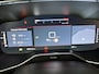 Citroën C5 Aircross 1.2 Business 130pk | Navigatie | Camera | 18"LMV | LED | Stoelverwarming | Apple Carplay/Android Auto |