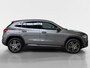 Mercedes-Benz GLA 250 e Business Line I Half-Leder I Navi I Camera I Carplay