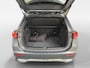 Mercedes-Benz GLA 250 e Business Line I Half-Leder I Navi I Camera I Carplay