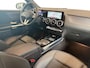 Mercedes-Benz GLA 250 e Business Line I Half-Leder I Navi I Camera I Carplay