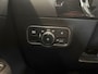 Mercedes-Benz GLA 250 e Business Line I Half-Leder I Navi I Camera I Carplay