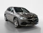 Mercedes-Benz GLA 250 e Business Line I Half-Leder I Navi I Camera I Carplay