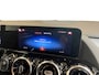 Mercedes-Benz GLA 250 e Business Line I Half-Leder I Navi I Camera I Carplay