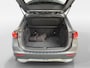 Mercedes-Benz GLA 250 e Business Line I Half-Leder I Navi I Camera I Carplay