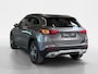 Mercedes-Benz GLA 250 e Business Line I Half-Leder I Navi I Camera I Carplay