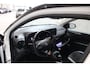 Hyundai i10 1.0 Comfort Cruise controle/PDC/Carplay prijs is rijklaar 12 maanden bovag garantie