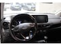 Hyundai i10 1.0 Comfort Cruise controle/PDC/Carplay prijs is rijklaar 12 maanden bovag garantie