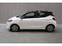 Hyundai i10 1.0 Comfort Cruise controle/PDC/Carplay prijs is rijklaar 12 maanden bovag garantie