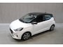 Hyundai i10 1.0 Comfort Cruise controle/PDC/Carplay prijs is rijklaar 12 maanden bovag garantie