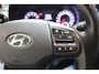 Hyundai i10 1.0 Comfort Cruise controle/PDC/Carplay prijs is rijklaar 12 maanden bovag garantie