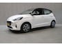 Hyundai i10 1.0 Comfort Cruise controle/PDC/Carplay prijs is rijklaar 12 maanden bovag garantie