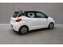 Hyundai i10 1.0 Comfort Cruise controle/PDC/Carplay prijs is rijklaar 12 maanden bovag garantie